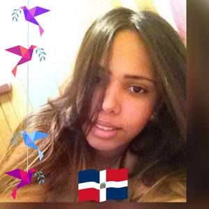 Meet your Posher, Wini